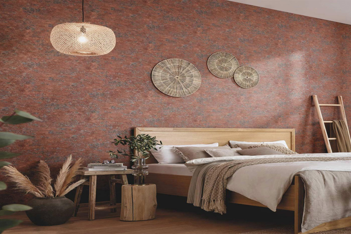Divar kağızları 12150-06, Focus 106 Divar kağızları 12150-06, Focus 106
