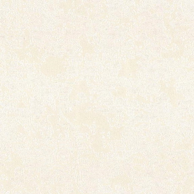 Wallpaper catalog - 1401-61, Karakum Wallpaper catalog - 1401-61, Karakum