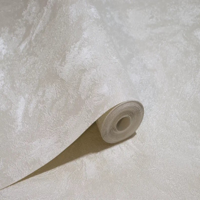 Divar kağızları kataloqu - E367002, Сириус Divar kağızları kataloqu - E367002, Сириус