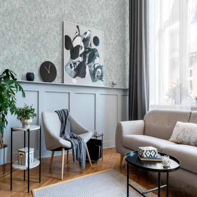 Divar kağızları kataloqu - E401802, Марбл Гарден Divar kağızları kataloqu - E401802, Марбл Гарден