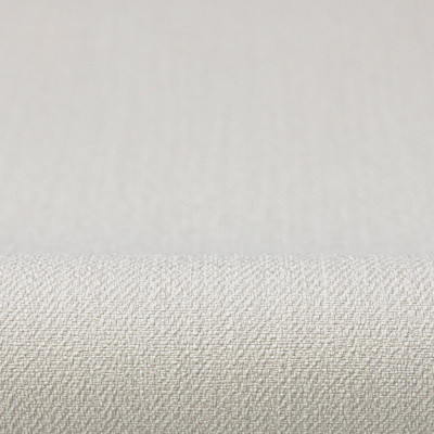 Wallpaper catalog - 8850-11, Enigma Wallpaper catalog - 8850-11, Enigma