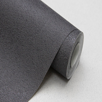 Divar kağızları kataloqu - 8781-00, Prisma Divar kağızları kataloqu - 8781-00, Prisma