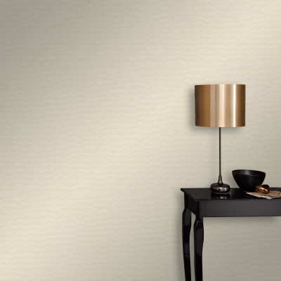 Divar kağızları kataloqu - 12143-14, Casual Chic 106 Divar kağızları kataloqu - 12143-14, Casual Chic 106