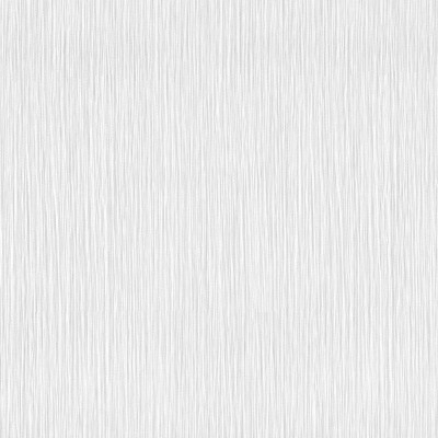 Каталог обоев - 1975-21, Sharm fon Каталог обоев - 1975-21, Sharm fon