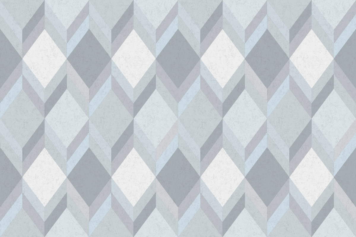 Wallpapers IN8591-17, Light Wallpapers IN8591-17, Light