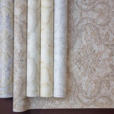 Divar kağızları kataloqu - 1166-11, Monterey Divar kağızları kataloqu - 1166-11, Monterey