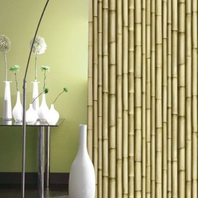 Divar kağızları kataloqu - J223-04, Bluff Divar kağızları kataloqu - J223-04, Bluff