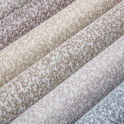 Wallpaper catalog - 86042BR93, Bravo Wallpaper catalog - 86042BR93, Bravo