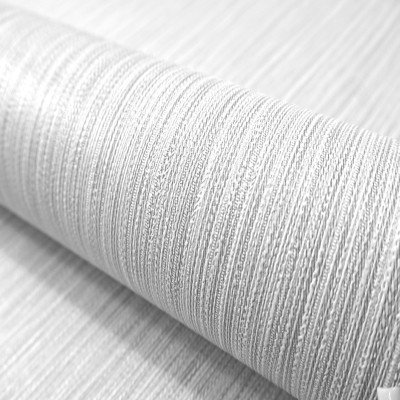 Каталог обоев - 1975-21, Sharm fon Каталог обоев - 1975-21, Sharm fon