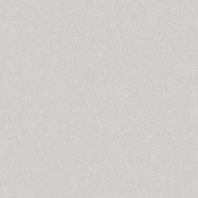 Wallpaper catalog - 5000-95, Bliss Wallpaper catalog - 5000-95, Bliss