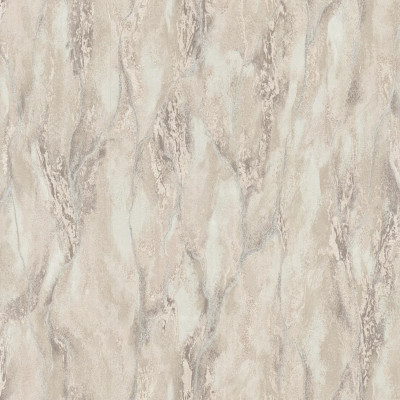 Wallpaper catalog - 421-24, Status Wallpaper catalog - 421-24, Status