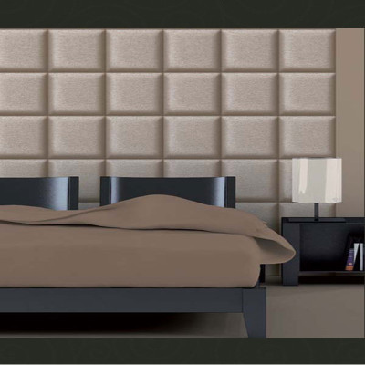 Divar kağızları kataloqu - F798-07, Bluff Divar kağızları kataloqu - F798-07, Bluff