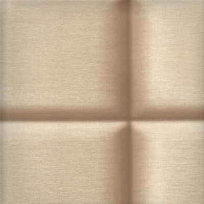 Divar kağızları kataloqu - F798-07, Bluff Divar kağızları kataloqu - F798-07, Bluff