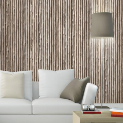 Divar kağızları kataloqu - J187-17, Bluff Divar kağızları kataloqu - J187-17, Bluff