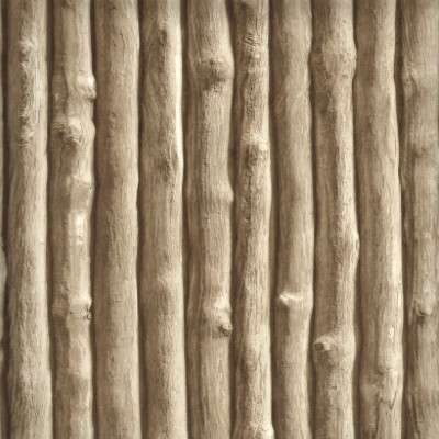 Divar kağızları kataloqu - J187-17, Bluff Divar kağızları kataloqu - J187-17, Bluff