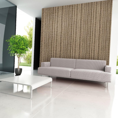 Divar kağızları kataloqu - J188-18, Bluff Divar kağızları kataloqu - J188-18, Bluff