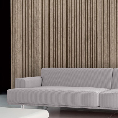 Divar kağızları kataloqu - J188-18, Bluff Divar kağızları kataloqu - J188-18, Bluff