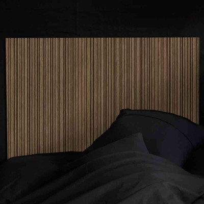 Divar kağızları kataloqu - J188-28, Bluff Divar kağızları kataloqu - J188-28, Bluff