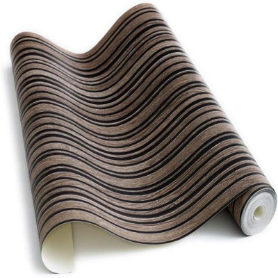 Divar kağızları kataloqu - J188-28, Bluff Divar kağızları kataloqu - J188-28, Bluff