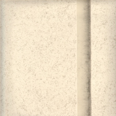 Divar kağızları kataloqu - J254-07, Bluff Divar kağızları kataloqu - J254-07, Bluff