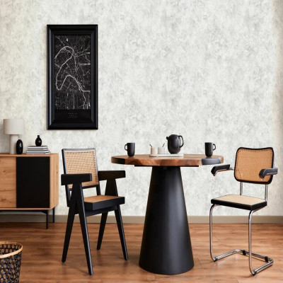 Wallpaper catalog - E500400, Мрамор Wallpaper catalog - E500400, Мрамор