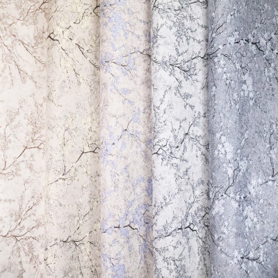 Divar kağızları kataloqu - 1983-61, Sakura Divar kağızları kataloqu - 1983-61, Sakura