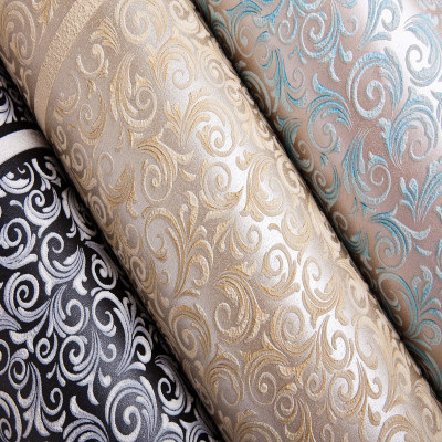 Wallpaper catalog - 86006BR96, Bravo Wallpaper catalog - 86006BR96, Bravo