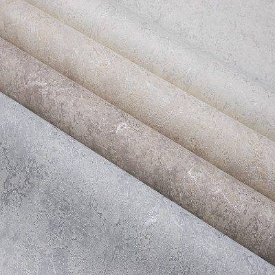 Wallpaper catalog - VR8590-11, La Scala Wallpaper catalog - VR8590-11, La Scala