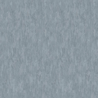 Divar kağızları kataloqu - VR8613-18, Gatsby Divar kağızları kataloqu - VR8613-18, Gatsby