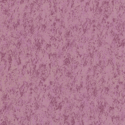 Wallpaper catalog - 86021BR86, Bravo Wallpaper catalog - 86021BR86, Bravo