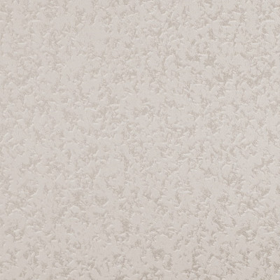 Wallpaper catalog - 86013BR94, Bravo Wallpaper catalog - 86013BR94, Bravo