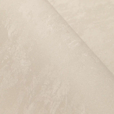 Divar kağızları kataloqu - E604203, Версаль Divar kağızları kataloqu - E604203, Версаль