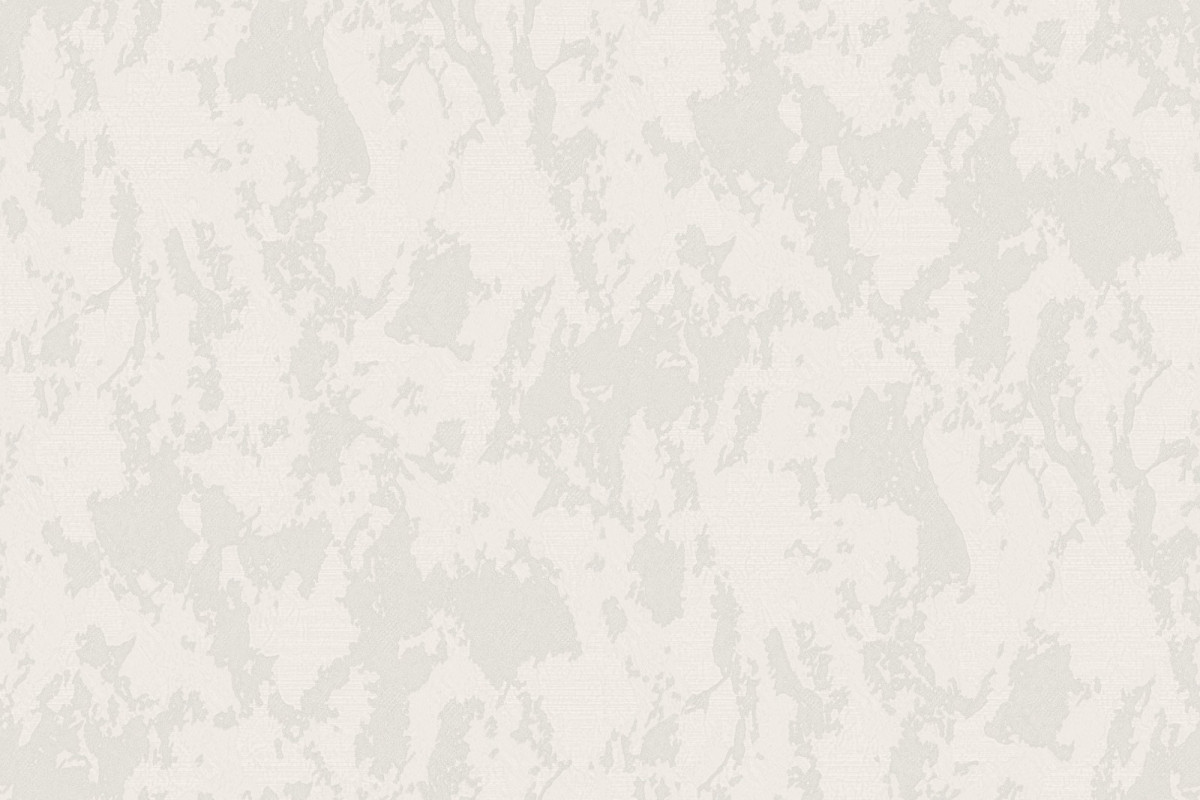 Divar kağızları 9908, Avanti Divar kağızları 9908, Avanti