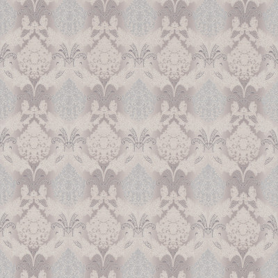 Divar kağızları kataloqu - 1178-63, Vivaldi Divar kağızları kataloqu - 1178-63, Vivaldi