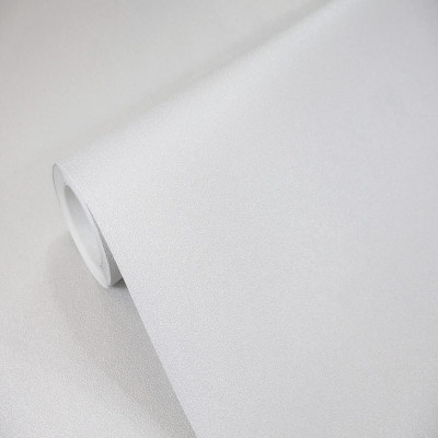 Wallpaper catalog - 2002-11, Efect Wallpaper catalog - 2002-11, Efect