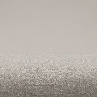 Каталог обоев - 8882-15, Decorium Каталог обоев - 8882-15, Decorium