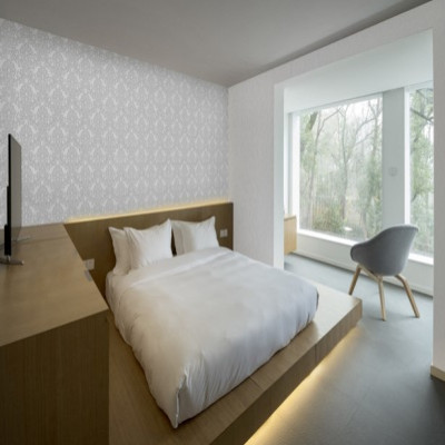 Divar kağızları kataloqu - 1108-63, Donna Divar kağızları kataloqu - 1108-63, Donna