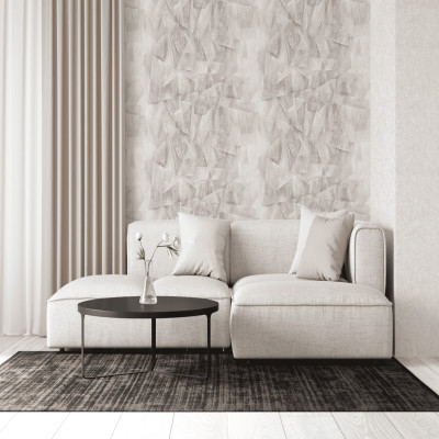 Divar kağızları kataloqu - 1997-61, Forum Divar kağızları kataloqu - 1997-61, Forum