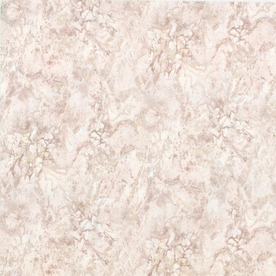 Wallpaper catalog - 1940-61, Talisman fon Wallpaper catalog - 1940-61, Talisman fon