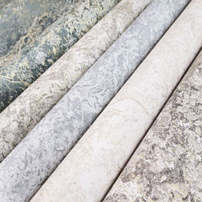 Wallpaper catalog - 1947-61, Босфор Wallpaper catalog - 1947-61, Босфор