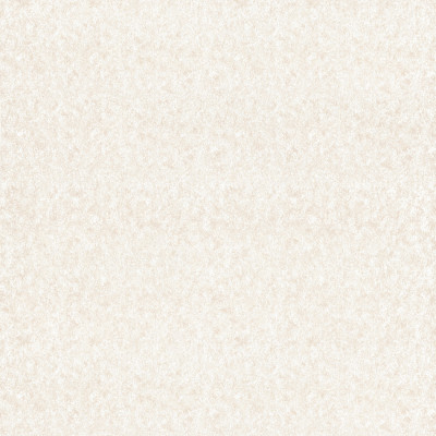 Divar kağızları kataloqu - 1379-61, Sfera fon Divar kağızları kataloqu - 1379-61, Sfera fon