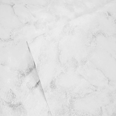 Wallpaper catalog - 1972-63, Грация фон Wallpaper catalog - 1972-63, Грация фон