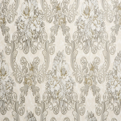 Wallpaper catalog - 86054BR95, Bravo Wallpaper catalog - 86054BR95, Bravo