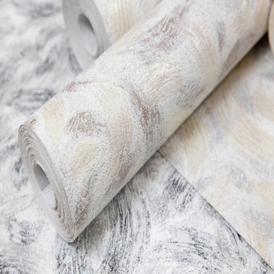 Wallpaper catalog - 1421-62, Duny Wallpaper catalog - 1421-62, Duny