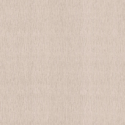 Wallpaper catalog - 84009BR85, Bravo Wallpaper catalog - 84009BR85, Bravo