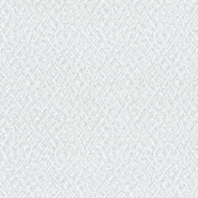 Divar kağızları kataloqu - 1547-22, Vegas fon Divar kağızları kataloqu - 1547-22, Vegas fon