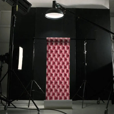 Divar kağızları kataloqu - - F628-03 (8888-07), Bluff Divar kağızları kataloqu - - F628-03 (8888-07), Bluff