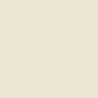 Divar kağızları kataloqu - 168568-13, Boston Divar kağızları kataloqu - 168568-13, Boston