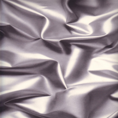 Divar kağızları kataloqu - - F729-09, Bluff Divar kağızları kataloqu - - F729-09, Bluff