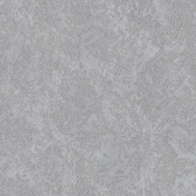 Wallpaper catalog - 9933, Avanti Wallpaper catalog - 9933, Avanti